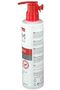 ACM Sebionex Cleaning Gel 200 ml - Packaging may vary, Pack of 1 - 6