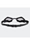 Ripstream Select Black Swimming Goggles (Ik9660) - 2