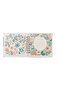 غلاف صلب حلزوني غائم مقاس 16 × 16 سم 100 دفتر ملاحظات - 2