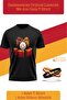 Original Licensed We Are Gala T-Shirt + Bracelet Set with Gift Wooden Box - 2