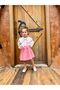 Skirted style children's set - 3