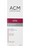 Vitix Regulating Toners & Astringents Gel 50 ml, Pack of 1 - 4