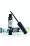 Fashion Lash Fix Eyelash Eyebrow Fixing and Strengthening Care Serum 6 ml - 3