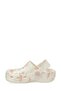 Frog Sea Beach Pool Girl's Sandals Slippers - 3