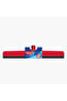 Floor Wiper Squeegee Standard Handle 35cm - 2