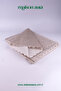 Sponge Non-Slip Seat Cover