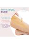 FURR Natural Hair Removal Cream 50gm - 6