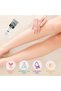 FURR Natural Hair Removal Cream 50gm - 5