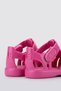 Tobby Gloss Love Baby Girl & Kids Sandals S10310 - 6