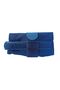 Neoprene Right Hand Wrist Size Free Hand Splint - 5