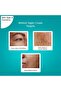 Retinol Night Cream with Vitamin C & Hyaluronic Acid 50g - 6