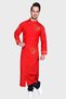 Chef Dress - Name Gift, Chef Jacket & Clothes, Chef Cook Jersey - 5