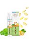 Vitamin C Night Cream 50g - 2