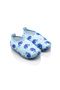 Whale Kids Sea Shoes Blue 20/25 - 5