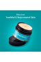 Retinol Night Cream with Vitamin C & Hyaluronic Acid 50g - 2