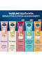 Gluta-Hya Serum Effective Body Lotion Firming 200 ml - 6