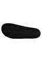 Men's Slippers 7X000108Af15118 - 5