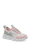 SIRIUS LIGHT 4FX Pink Girl's Slip On Sneaker - 3
