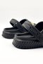 Children's Slippers Daily Pool Beach School Nursery Girls' Stone Slippers - 6
