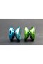 Metallic Color Yoyo Toy 1 Piece - 5