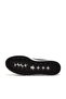 />Streetball Ii Men's Shoes Gx9688 Timberlan - 3