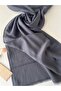 شال قطن مدخن - 2
