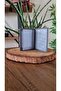 Suzuki Leather Stitched Car License Case Container Auto License Holder Car License Protector - 4