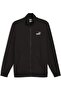 Essentials No. 1 Logo Track Jacket Men - 4
