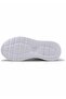 Anzarun Lite Sneakers - 7