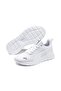 Anzarun Lite Sneakers - 3