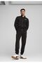 Essentials No. 1 Logo Track Jacket Men - 8
