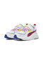 Pantofi Trinity Lite Starblitz Copii - 4