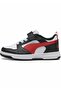 Rebound V6 Lo Sneakers