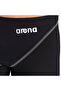 Powerskin St 2.0 Jammer Men's Black Swim Racing Swimsuit 2a90050 - 4