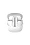 Airfly L1 True Wireless Earbuds with HD Stereo Sound, 30Hrs Playtime, Sweatproof, White - 3