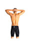 Powerskin St 2.0 Jammer Men's Black Swim Racing Swimsuit 2a90050 - 2
