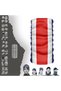 Multifunctional Flag Of Costa Rica Uv Face Mask Buff Baf Headband Bandana Do Rag Hairband