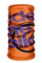 Ride Bike Buff Buff Seamless Tube Neck Collar Bandana