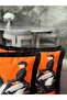 Double Sided Horse Decorative Fringed Throw Pillow Cover 1Pcs 43X43(Sk-K04) - 3
