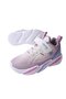 Samur Kids Sports Shoes - 3
