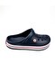 Sports Comfort Slippers - 2