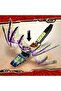 71749 Ninjago Destinys Bounty's Last Escape - 5