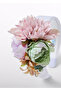 Abel Lula Floral Hair Band 5448 - 2