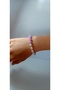 The Bracelet of Pearls - 2