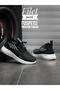 Unisex Orthopedic Soft-Sole Everyday Summer Sneaker Sneakers