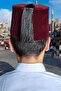 Children's Ottoman Fez Children's Traditional Fez - 4