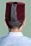 Children's Ottoman Fez Children's Traditional Fez - 8