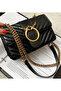 Deer Accessory Bag - 5