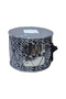 Ömer percussion Vida çekimli Davul - 3