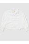 OFFLINE By Aerie Cropped Nylon Jacket - 3